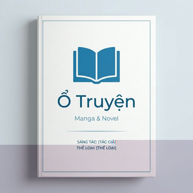 Sông Yên Biển Lặng