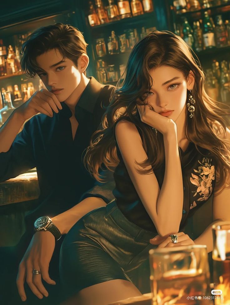 1001 Cách Cho Nam Chính Ăn Hành Của Nữ Phụ Xuyên Không