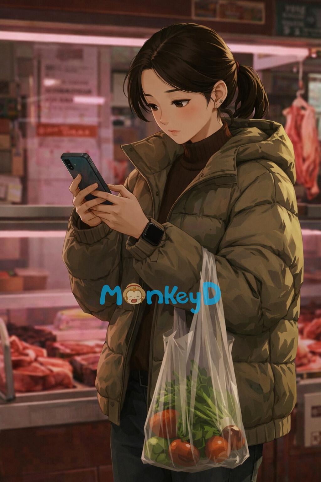 29 Tết Phát Hiện Chồng Ngoại Tình, Tôi Biến Năm Mới Của Anh Thành Năm Tồi Tệ Nhất