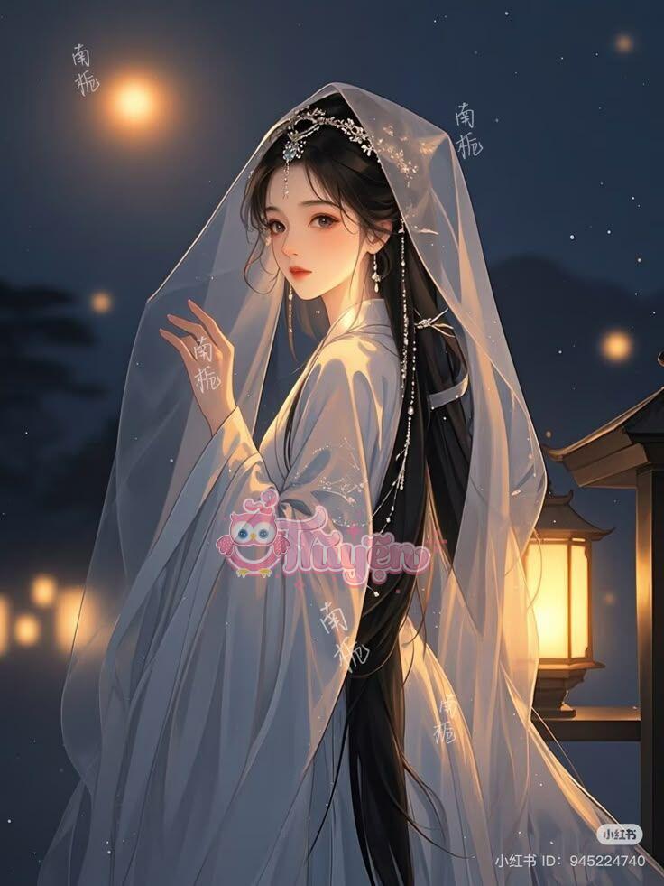 Á Cựu
