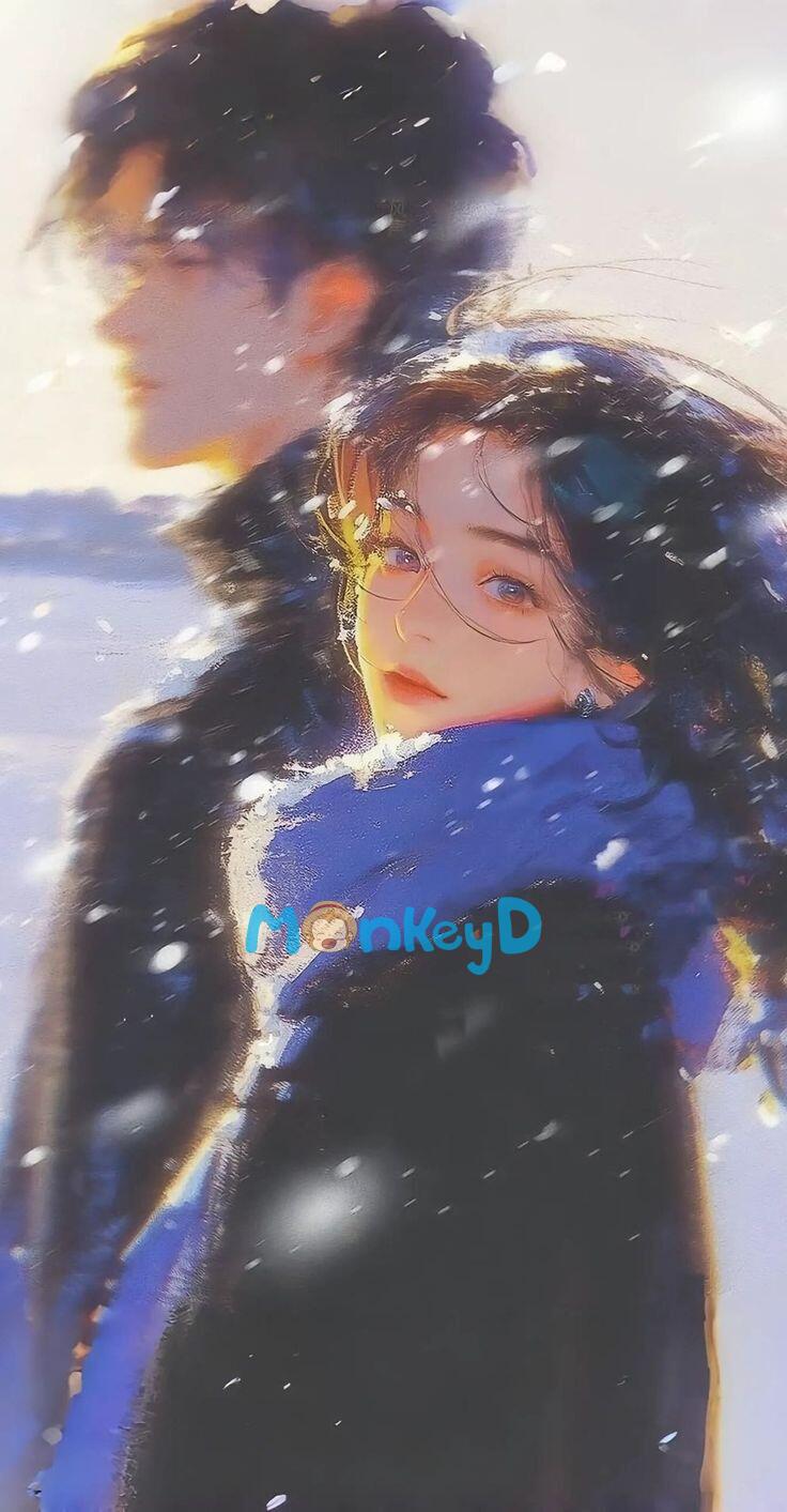 Ác Mộng Mang Tên Cứu Rỗi