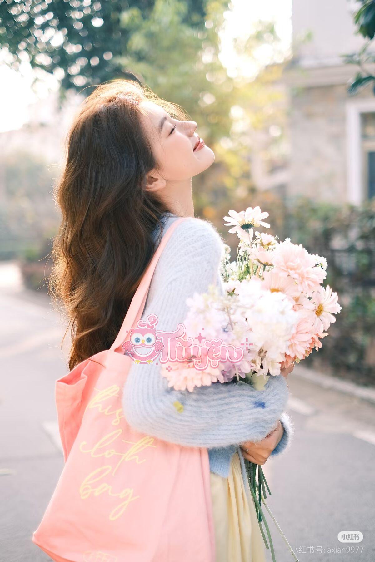 Ai Hiểu Cho Nỗi Đau Của Tôi?