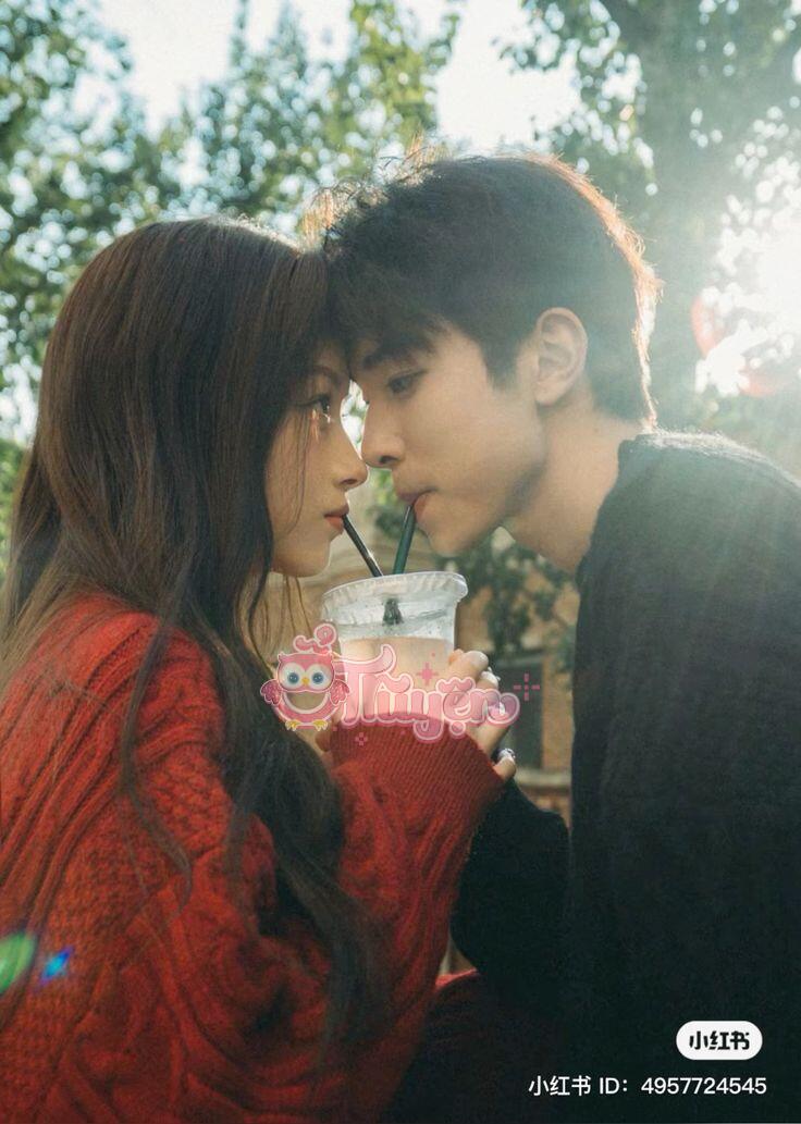 Ai Nói Đạo Sĩ Không Thể Lên Show Hẹn Hò