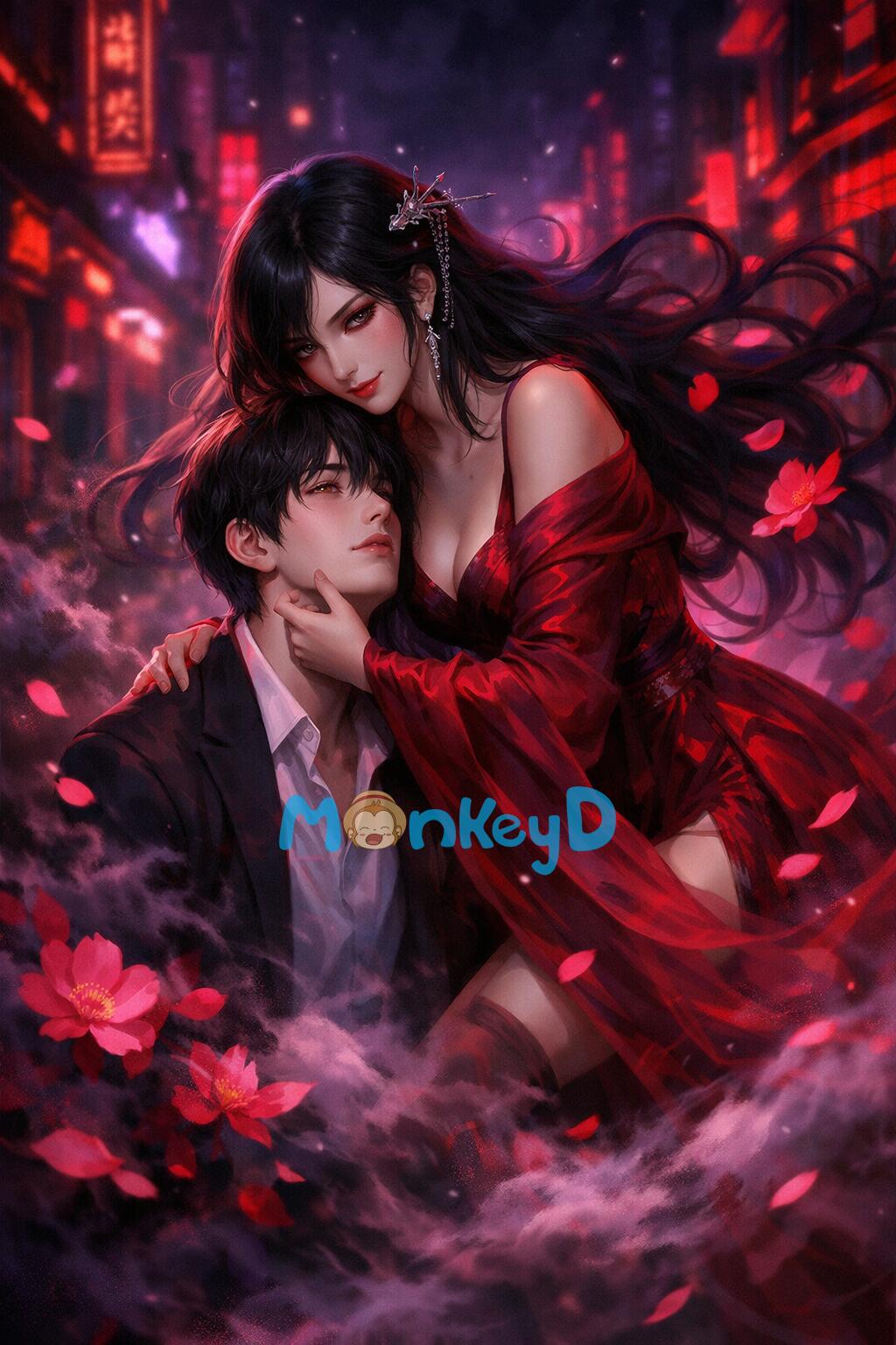 Ai Sẽ "Ăn Thịt" Ai?