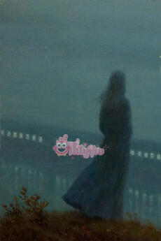 Âm Dương Nhập Liệm Nhân