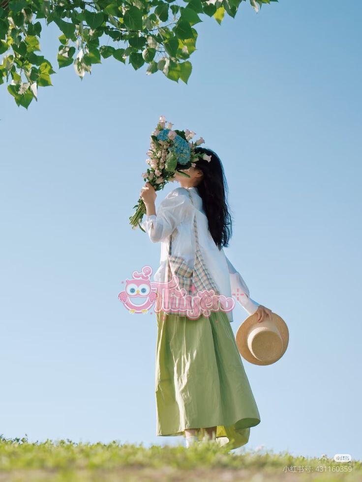 Âm Mưu Bị Lật Đổ