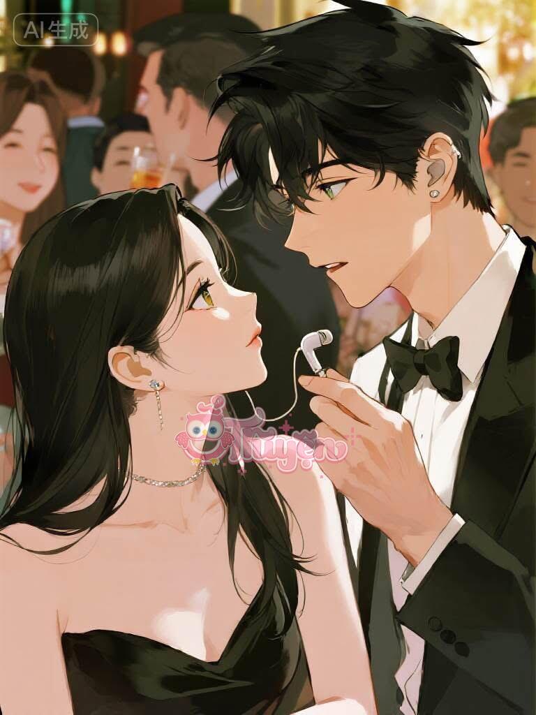 Âm Thanh Cuộc Sống