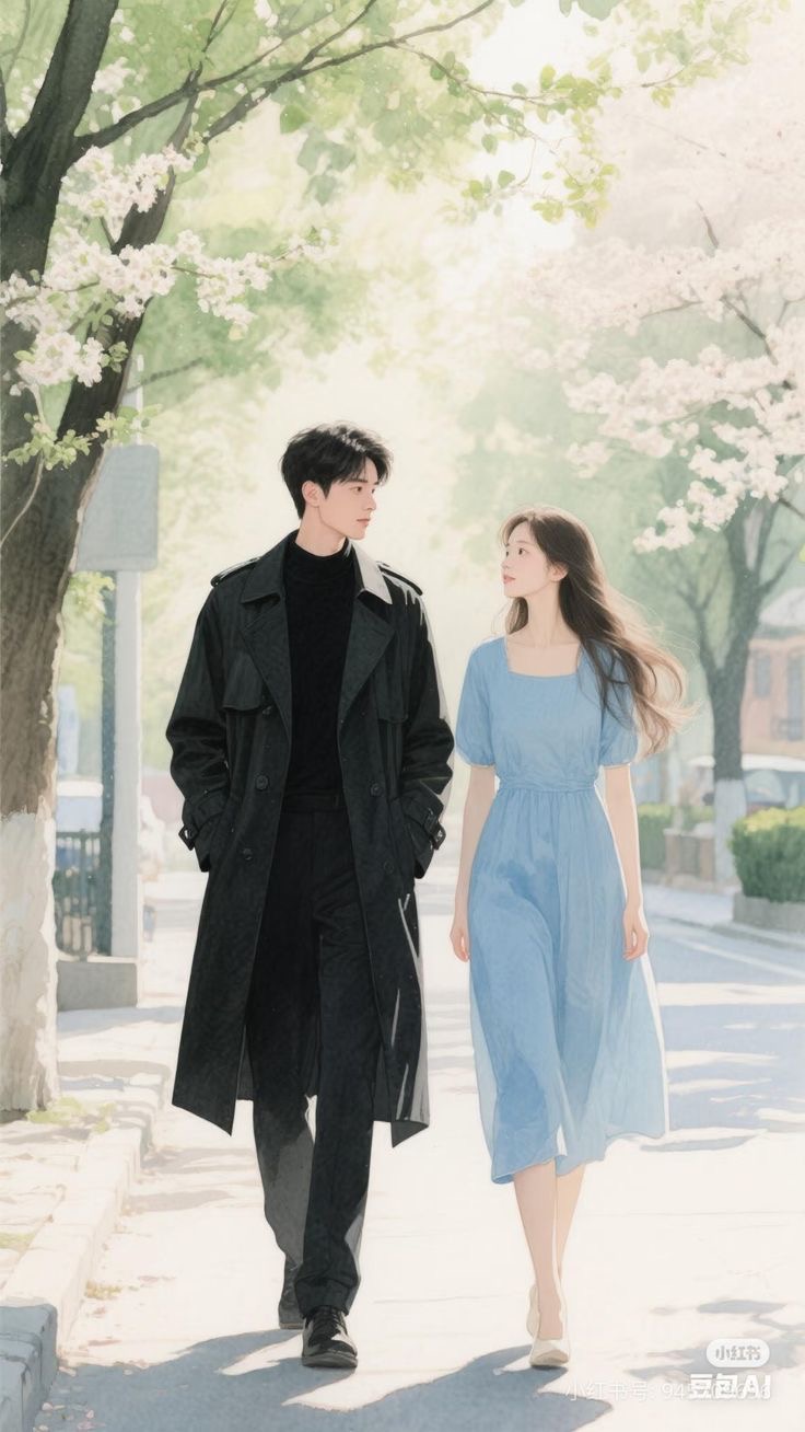 Anh Ấy Chính Là Kỳ Tích