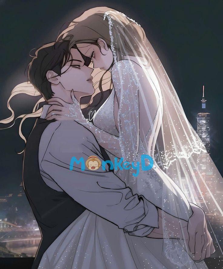 Anh Ấy Ghét Tôi Nhất Trần Đời