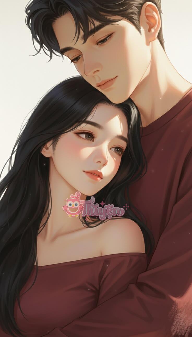 Anh Bảo Thế Này Là Nghèo Á?!