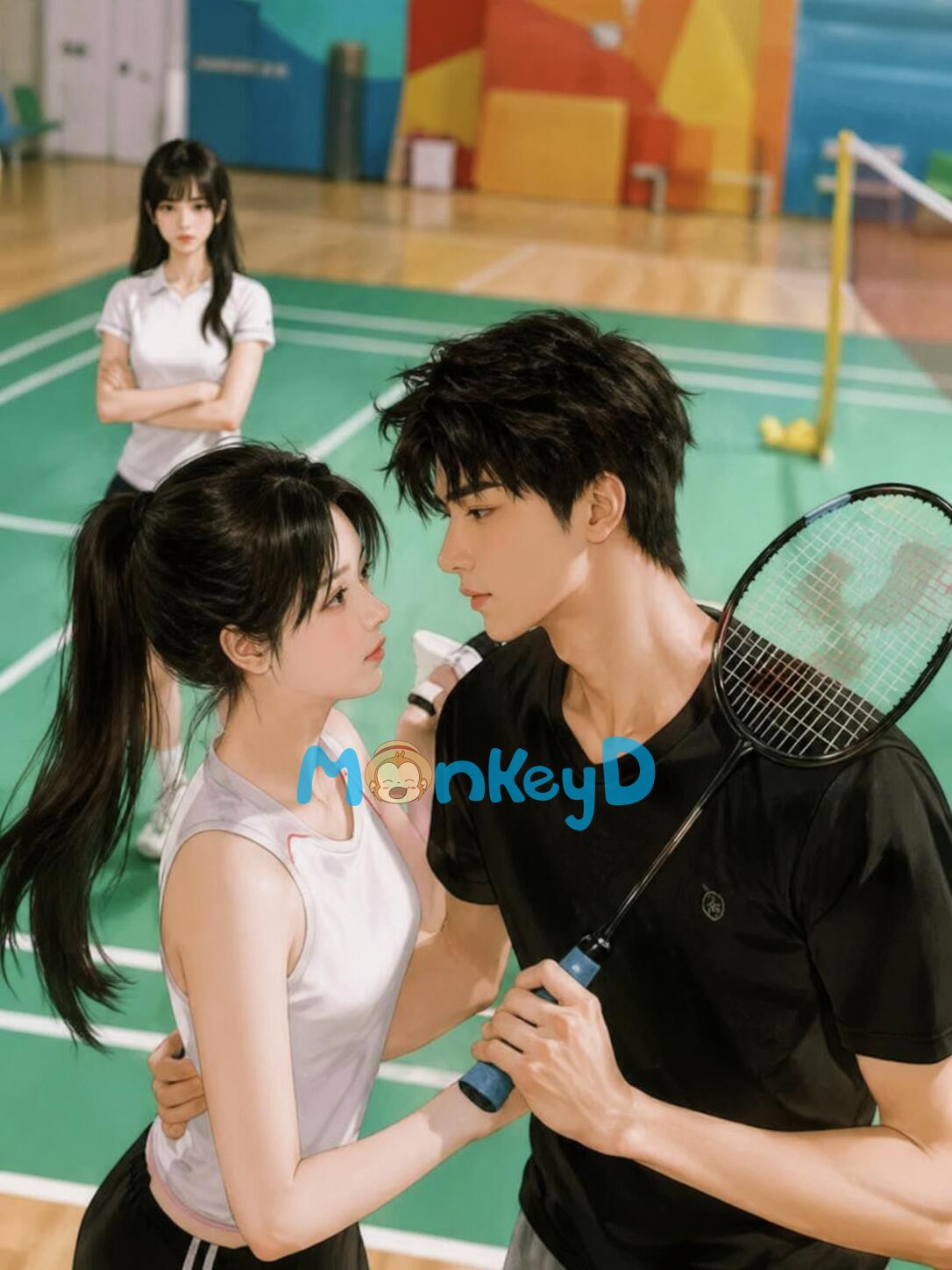 Anh Chê Tôi Già, Bắt Tôi Lùi Về Sau Để Tỏa Sáng Cùng Cô Gái Khác