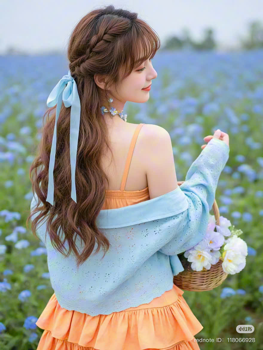 Ảnh Đế Cưng Vợ Tới Phát Điên