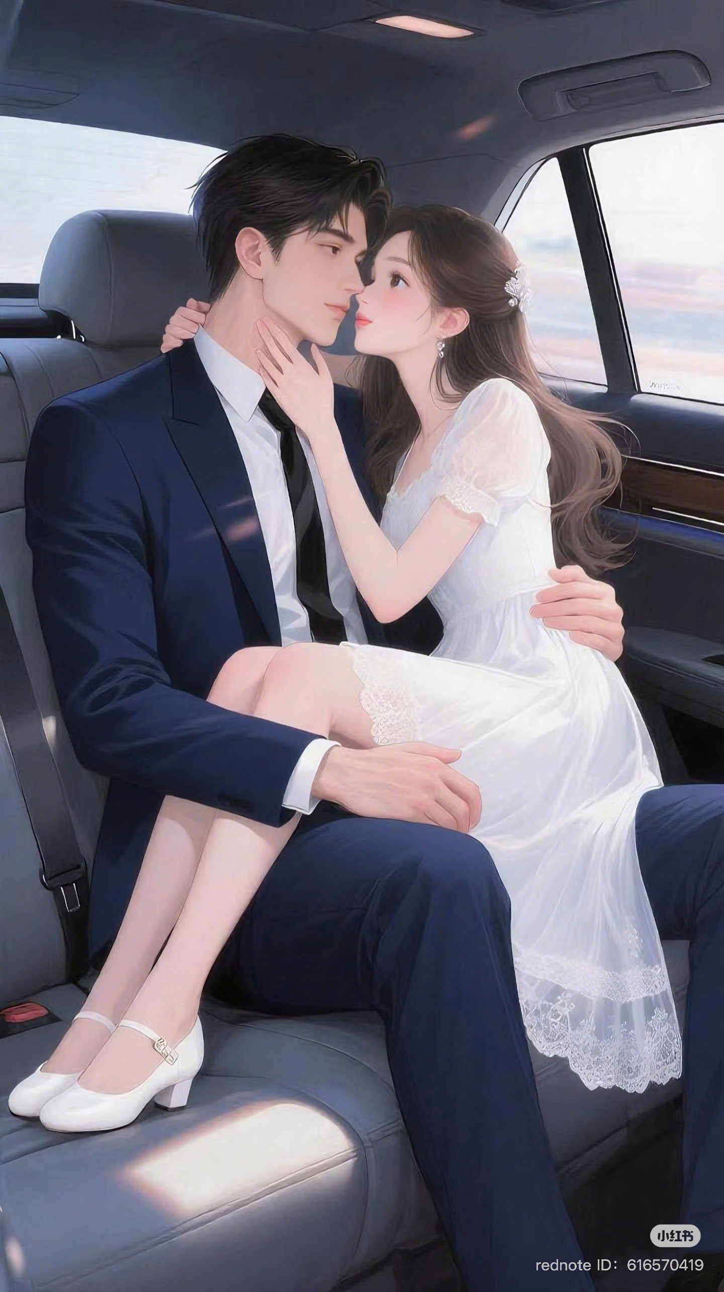 Ảnh Đế Gặp Lương Y