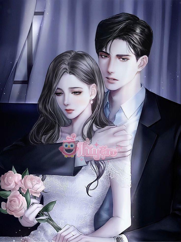 Ảnh Đế Lạnh Lùng Rất Dễ Thương