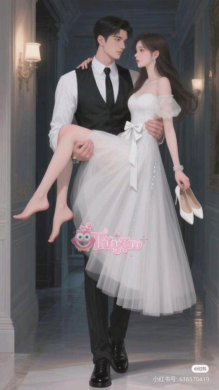 Ánh Dương Rực Rỡ