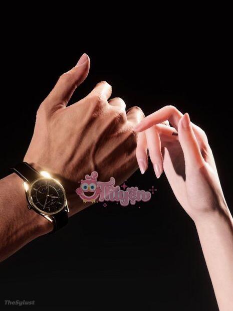 Anh Hùng Trong Lòng Tôi