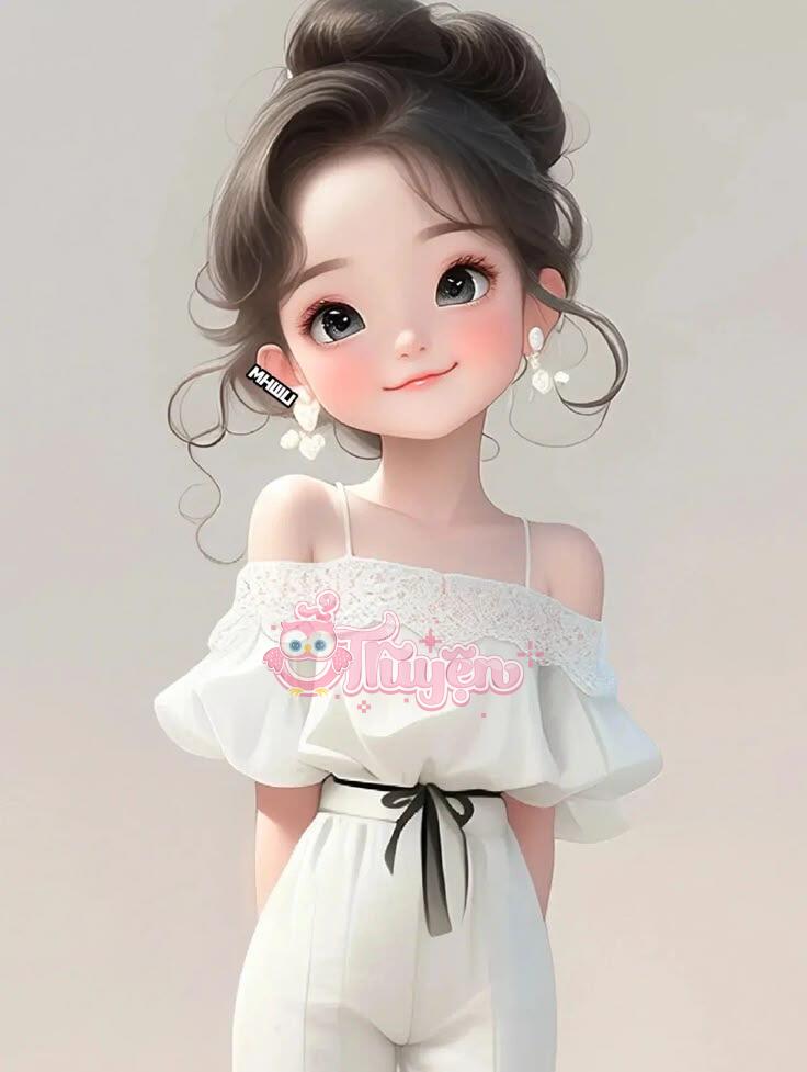 Anh Kế Là Chồng Tôi