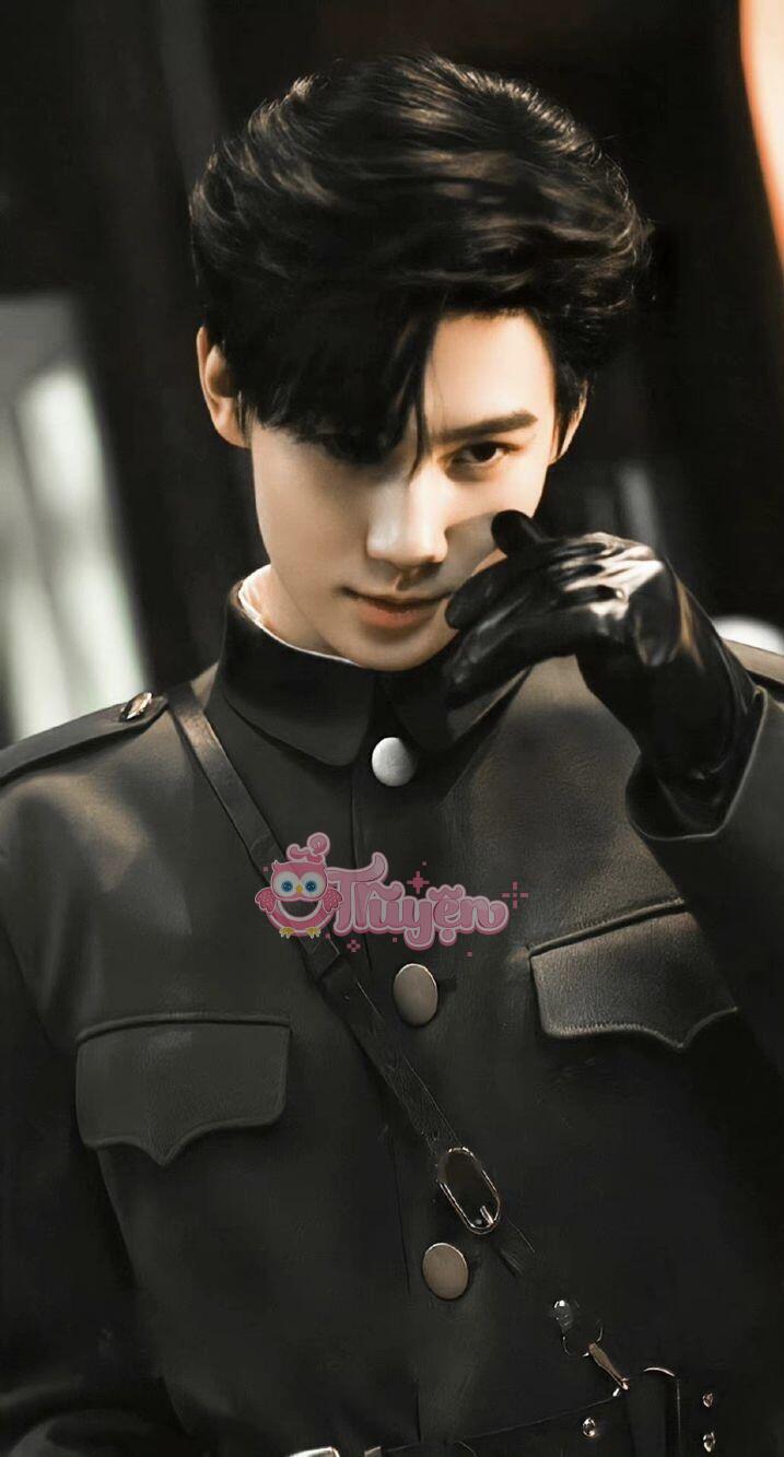 Anh, Không Đạt Yêu Cầu