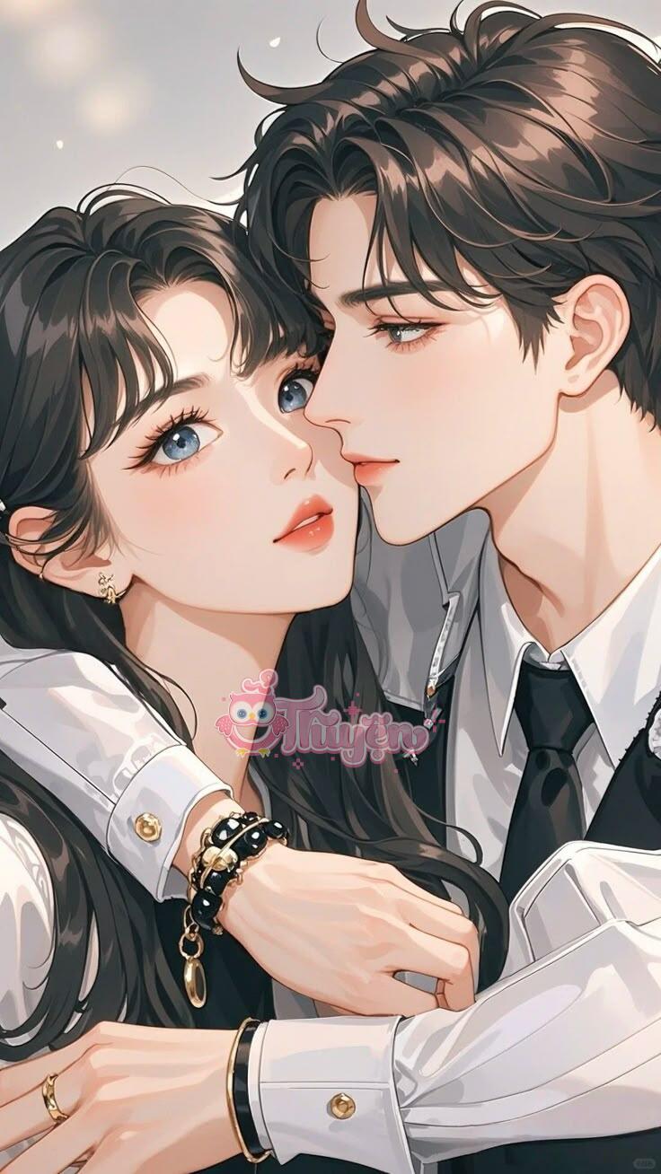 Anh Người Yêu Cũ Làm Vịt Có Một Không Hai