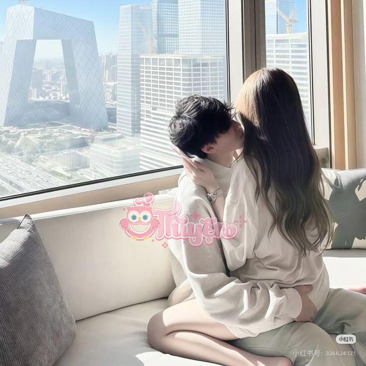 Anh Ơi, Em Chia Tay Rồi, Tâm Trạng Không Tốt, Anh Có Thể Đến Chơi Vài Ván Game Với Em Không?