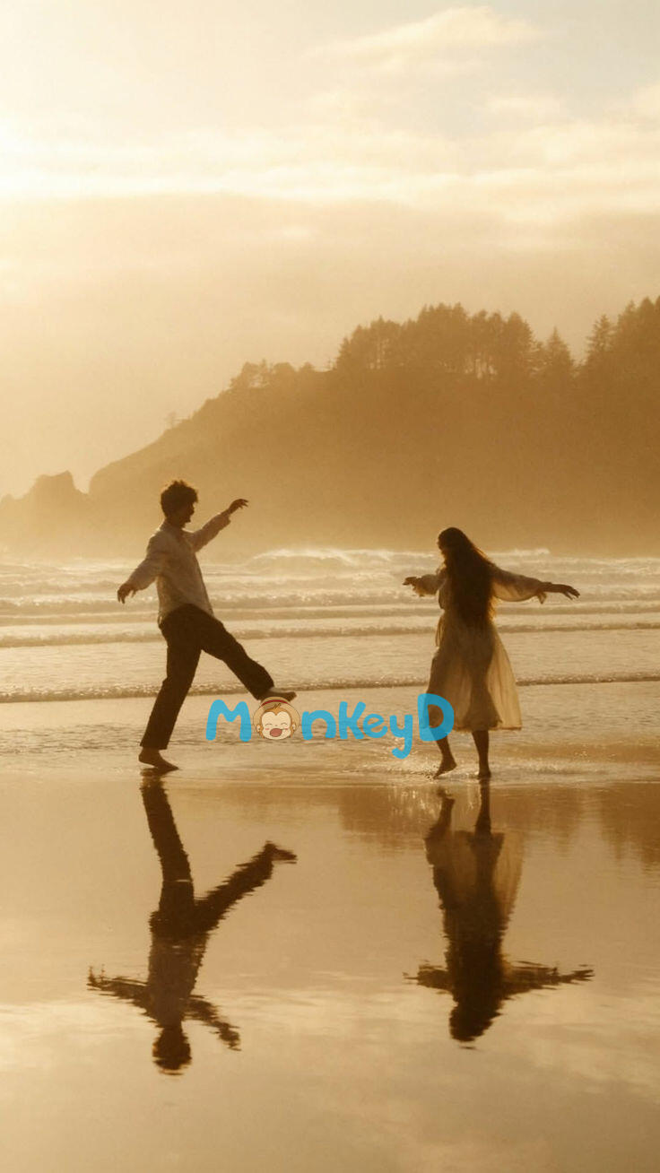 Anh Quên Lời Hẹn Ngày Tuyết Đầu Mùa