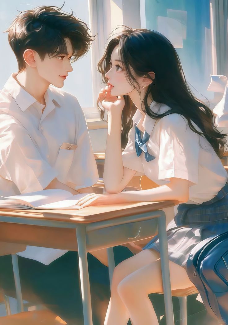 Ánh Sáng Ban Mai Bên Suối