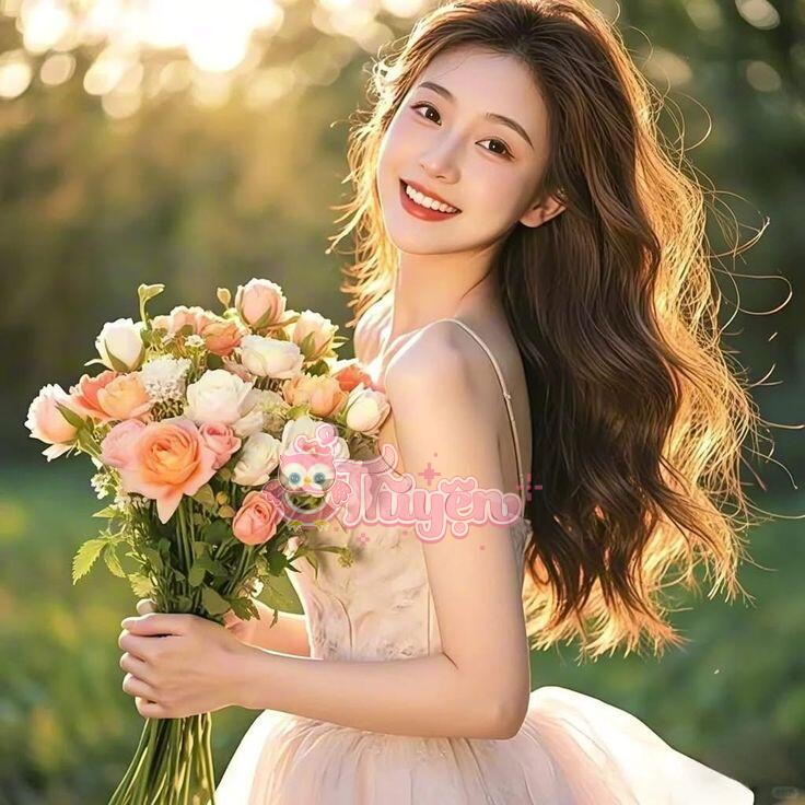 Ánh Sáng Ban Mai Từ Tháp Trắng