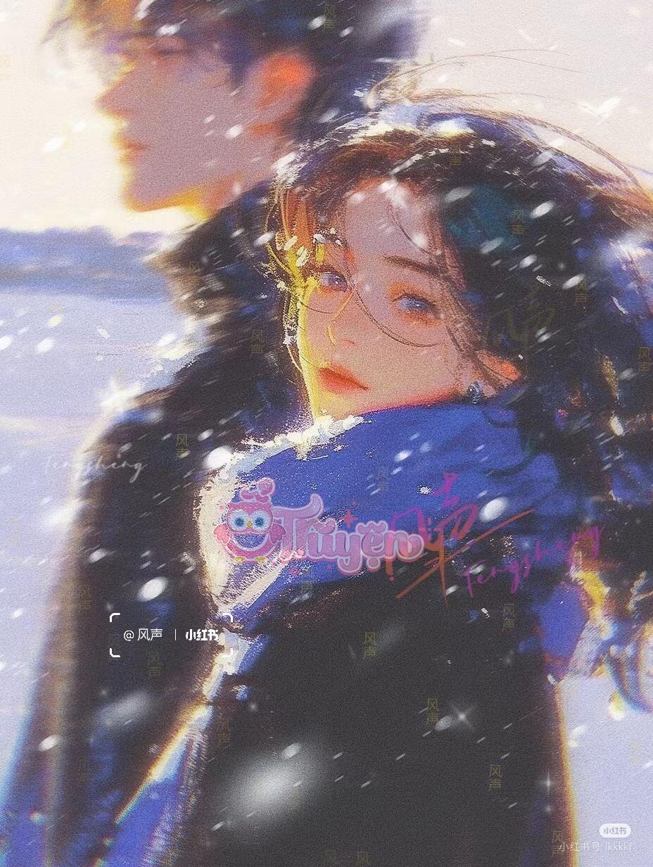 Ánh Sáng Nơi Đáy Vực