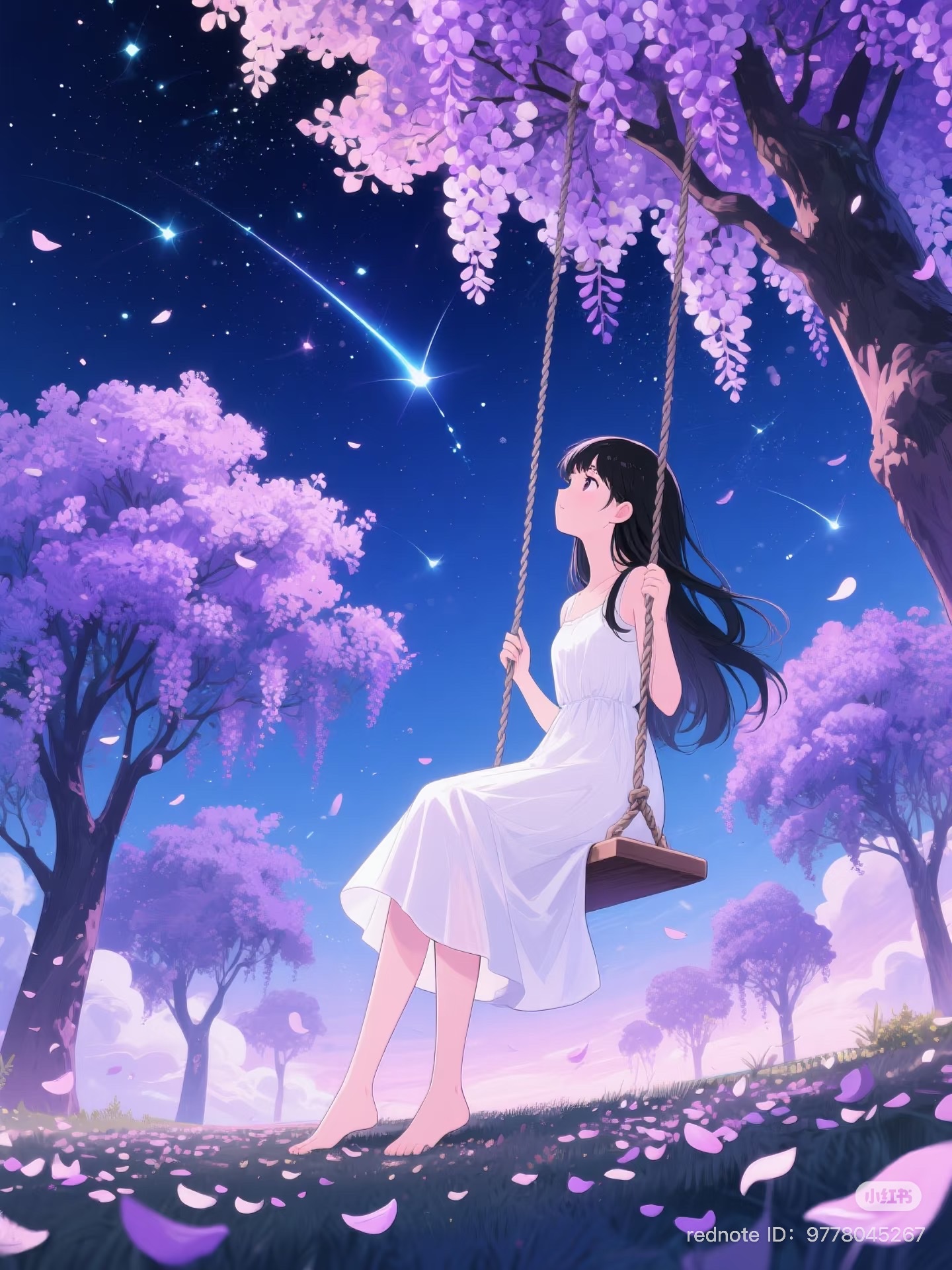 Ánh Sao Dẫn Lối