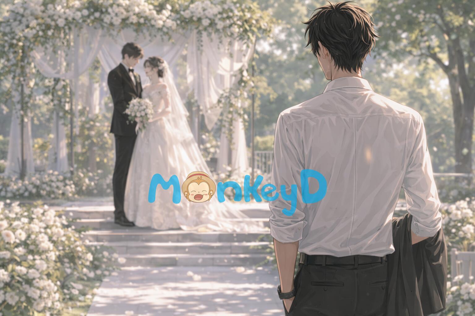 Ánh Sao Trong Mắt