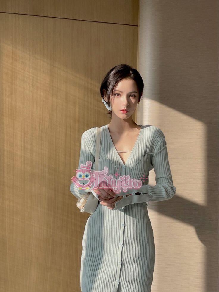 Anh Ta Đáng Đời