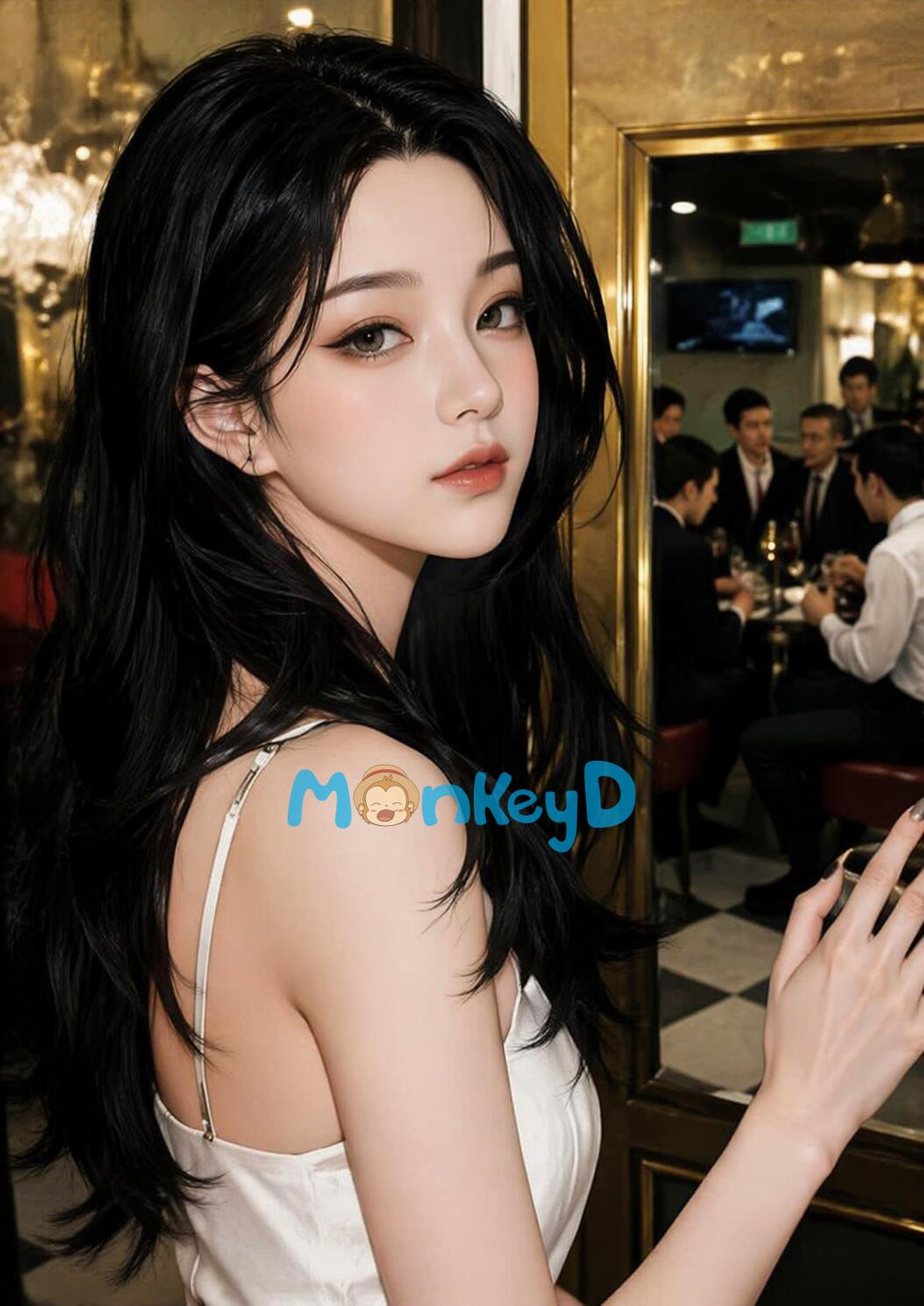 Anh Ta Đính Hôn, Tôi Cầm Tiền Rời Đi