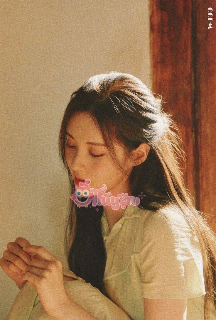 Anh Ta Ra Đi Tay Trắng