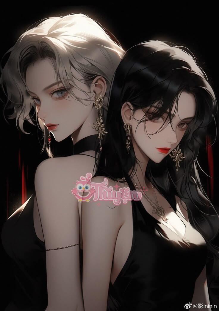 Anh Trai Gửi Nhầm Tin Nhắn Cho Tiểu Tam Sang Điện Thoại Của Tôi