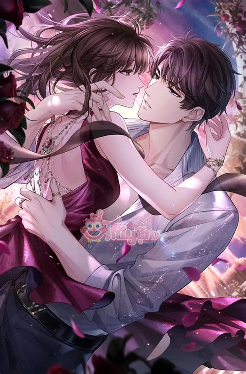 Anh Trai Quá Tốt Phải Làm Sao?