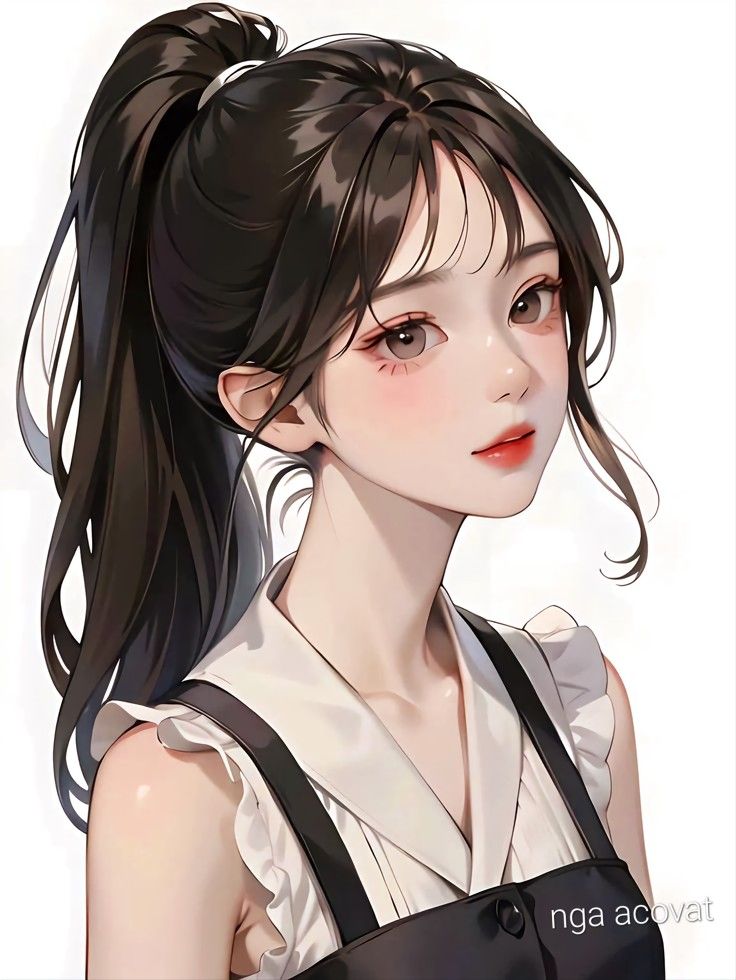 Anh Trai Và Chị Dâu Đến Bắc Kinh Chơi, Tiện Thể Muốn Luôn Hộ Khẩu Của Tôi