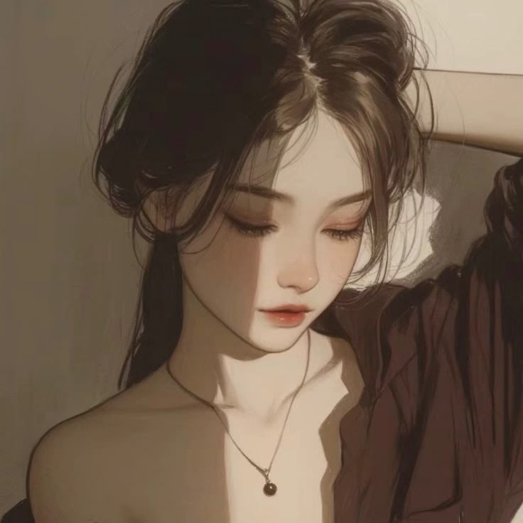 Ánh Trăng Sáng Của Chồng Tôi