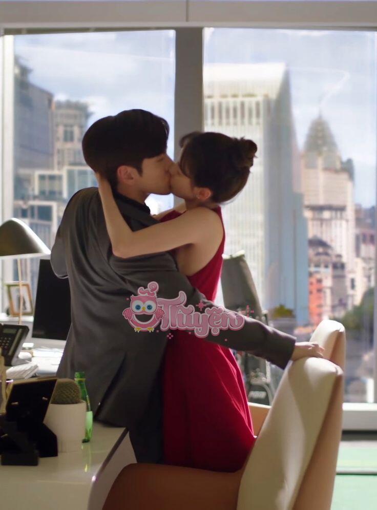 Ánh Trăng Trở Về