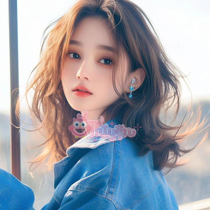 Ánh Trăng Vỡ Vụn