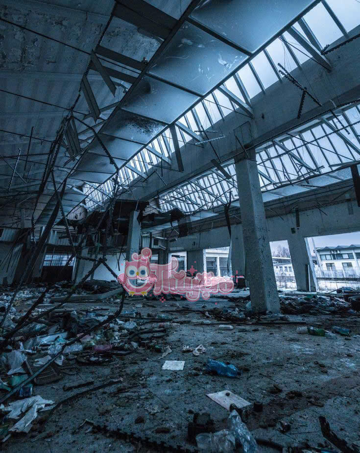 Ảo Giác Hay Sự Thật