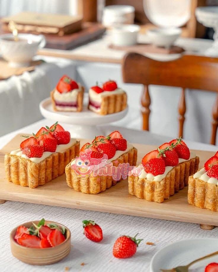 Bà Cố, Xin Hãy Nhập Thân