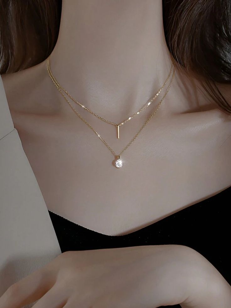 "Bà Mẹ Khổ Sở Nuôi Con" Của Tôi