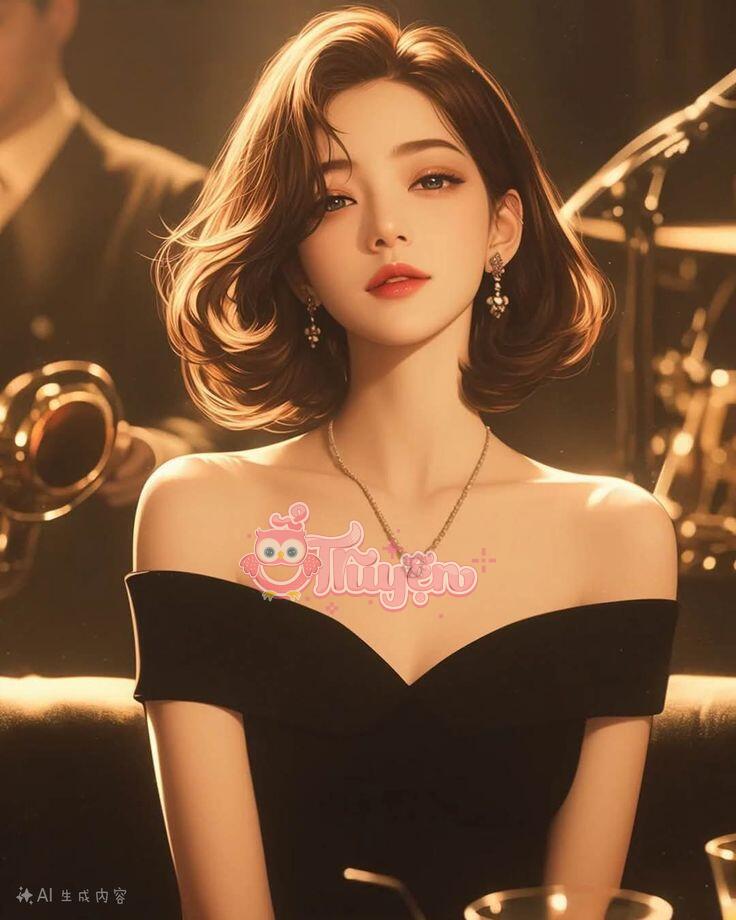 Ba Mươi Năm Vẫn Chưa Muộn