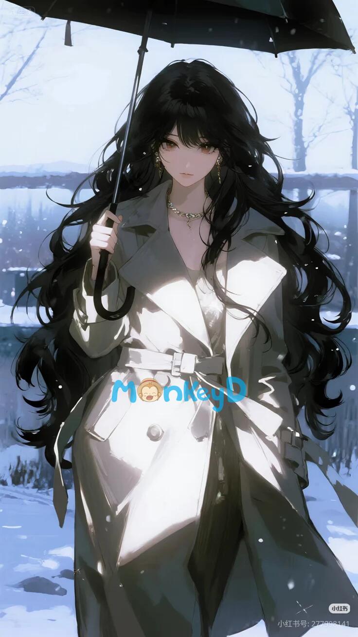 Ba Năm Chăm Sóc, Cả Đời Người Lạ