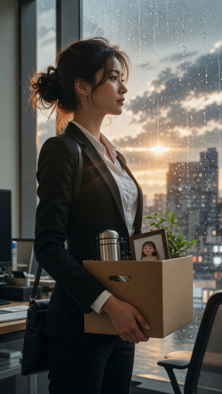 Ba Năm Rưỡi Thua Một Lời Muốn Đi Núi Tuyết
