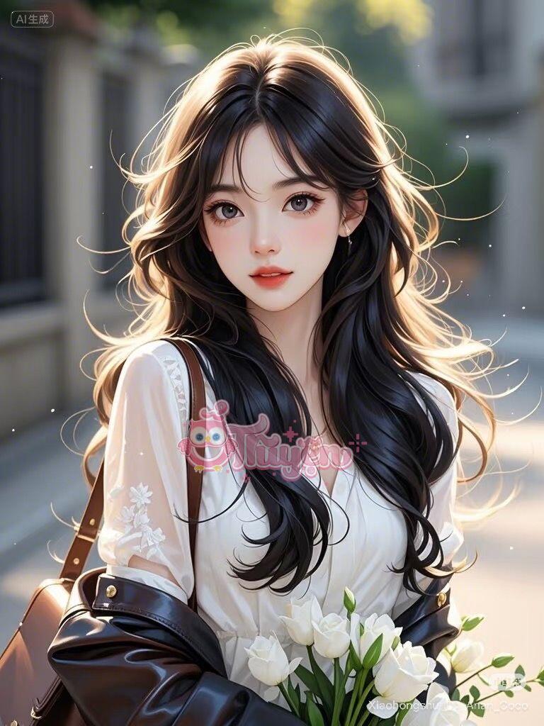 Ba Năm Tha Phương, Ba Năm Ngu Ngốc