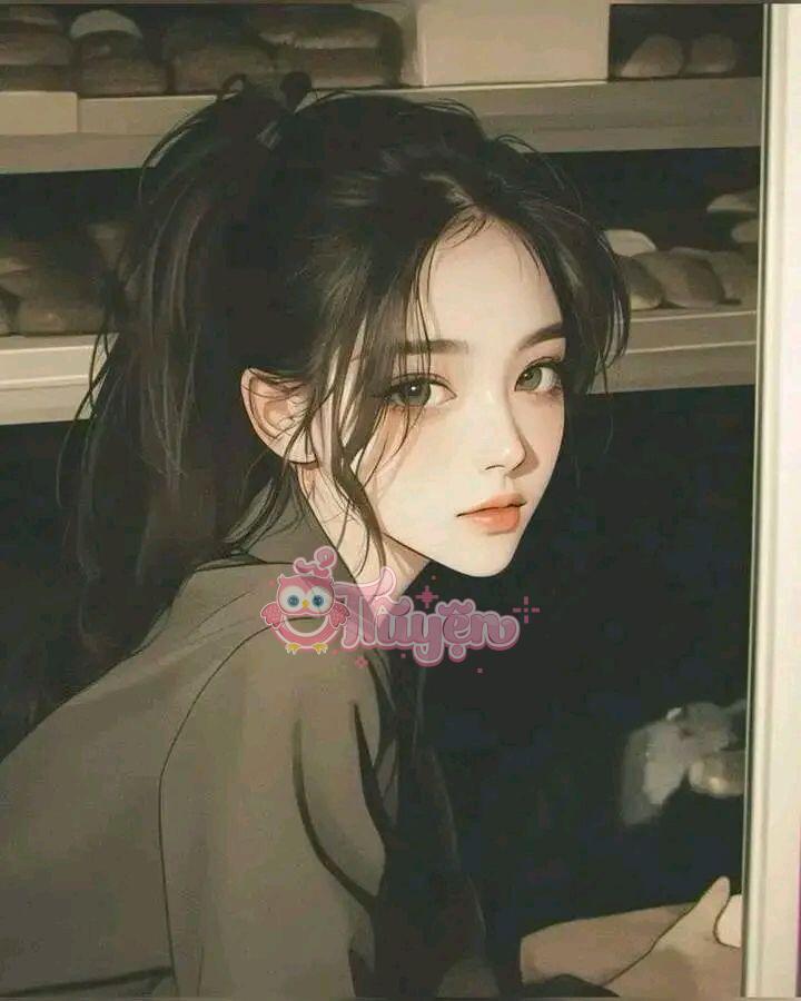 Bà Nội Cay Nghiệt