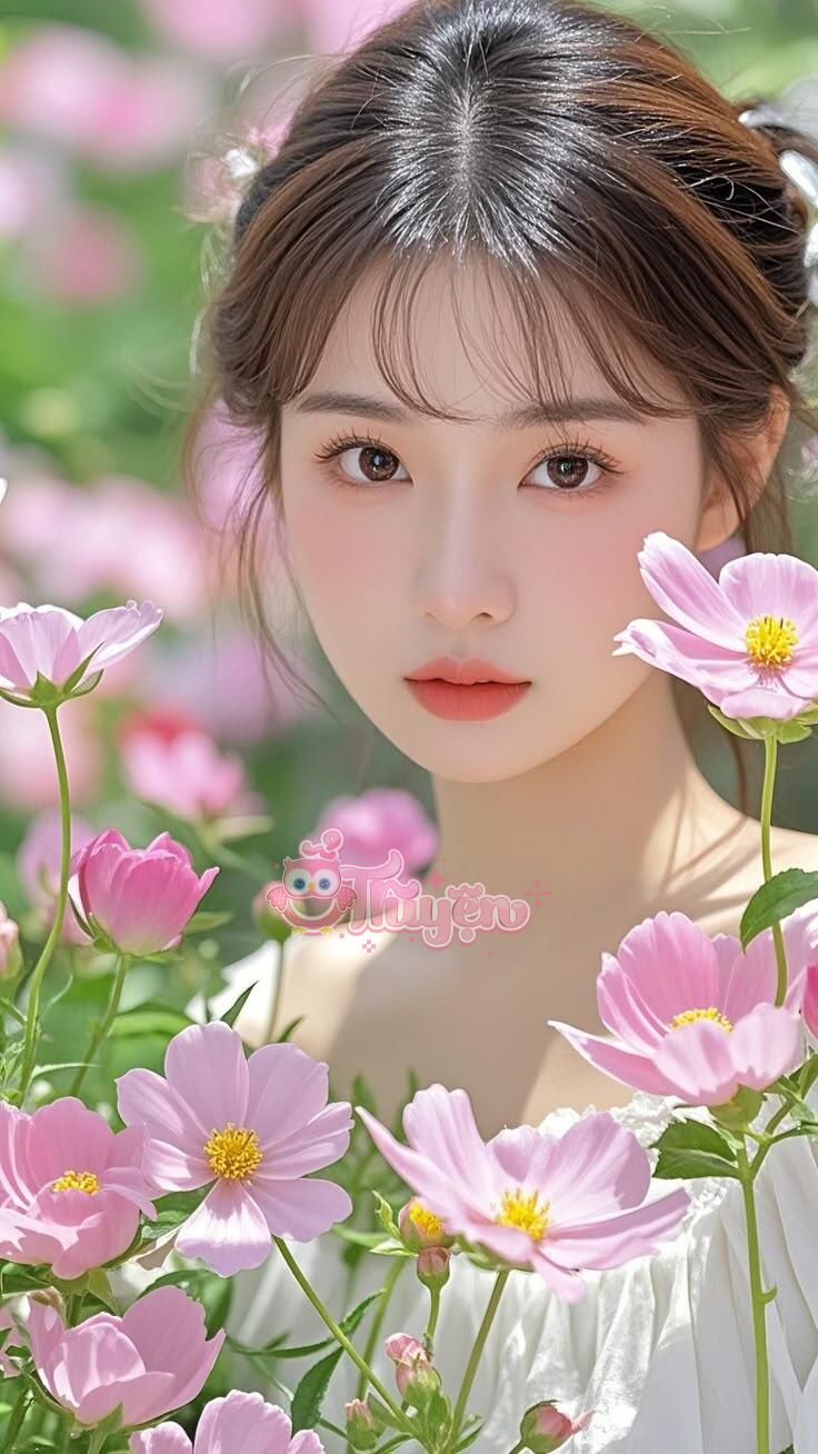 Bà Nội Tôi Nghe Không Hiểu Tiếng Người