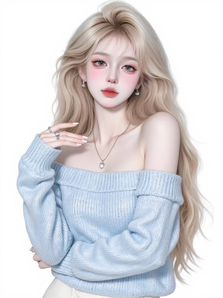 Ba "Quái Nhân" Đại Chiến Hàng Xóm Kh/Ốn Nạ/N.