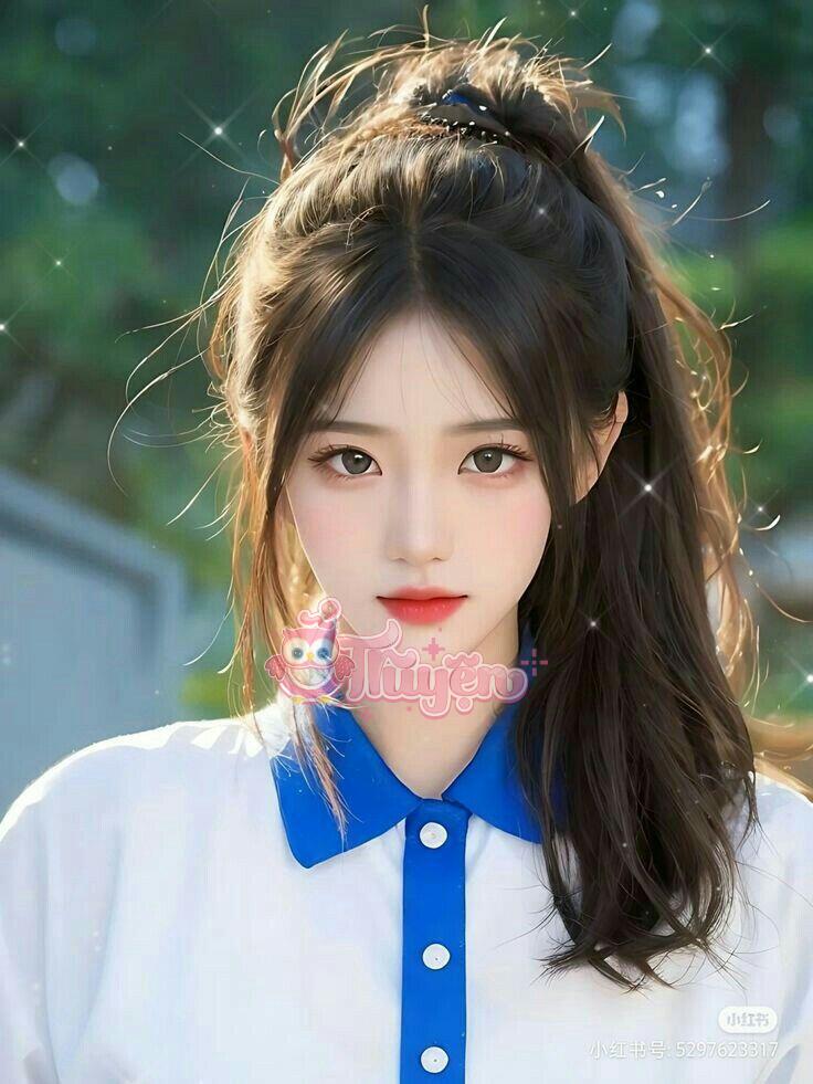 Ba Tôi Tái Hôn Trở Về, Tôi Vẫn Là Con Gái Độc Nhất